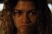 Watch: Die ersten bewegten Bilder von Euphoria 3