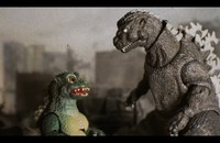 Watch: Die Godzilla-Coming-Out-Story