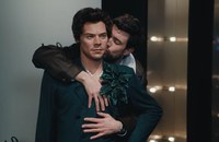 Watch: Die Highlights der BRITs 2026