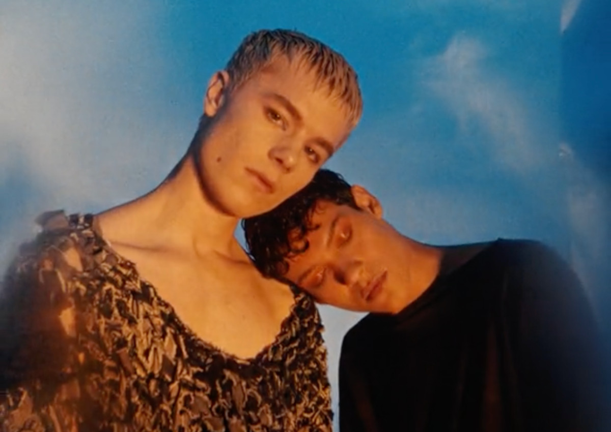 Watch Die Jungs Von Young Royals Melden Sich Zur ck GAY CH Alles watch-die-jungs-von-young-royals-melden-sich-zur-ck-gay-ch-alles