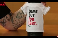 Watch: Die LGBT Skills von Alexa