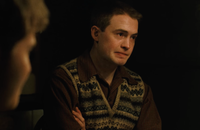 Watch: Die Macher von All Of Us Strangers sind zurück - mit Kit Connor