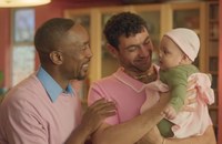 Watch: Die neue Comedy-Serie One Baby Please