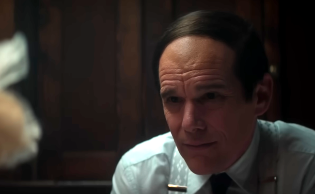 Watch: Die Oscar-Nominationen 2026, die queeren Highlights und ein neuer Rekord