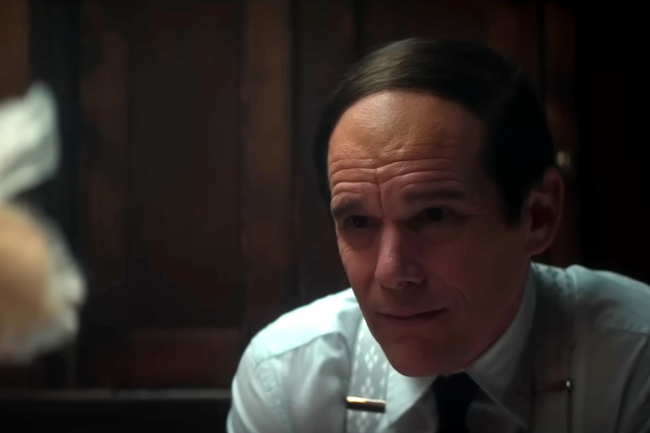 Watch: Die Oscar-Nominationen 2026, die queeren Highlights und ein neuer Rekord