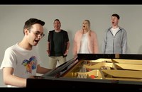 Watch: Die perfekte Marriage Equality-Hymne für Australien