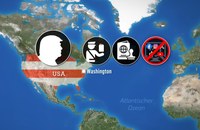 Watch: Die politische Kontrolle über die sozialen Netzwerke