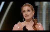 Watch: Die queeren Highlights der diesjährigen Oscars
