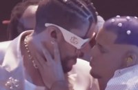 Watch: Die queeren Highlights der MTV Video Music Awards