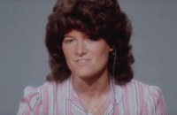 Watch: Die vielen Firsts der Sally Ride...