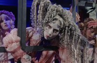 Watch: Dies sind die Gewinner:innen der MTV VMAs 2025