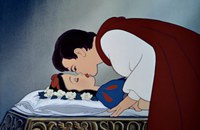 Watch: Disney setzt bei Hauptdarsteller von Snow White auf Diversity