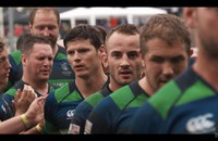 Watch: Doku über schwules Rugby Team bei Amazon Prime