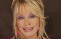 Watch: Dolly Parton und die Pussycat Dolls sagen Konzerte ab