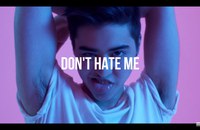Watch: Don't Hate Me Because I'm BeautifuLGBTQ+