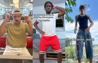 Watch: Dwerking - der neue, heisse Social Media-Hype