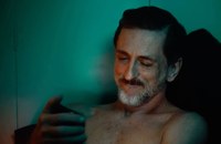 Watch: Ein Einblick in die Dating Welt von älteren Gays
