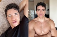 Watch: Ein weiterer Disney Channel-Star ist bei OnlyFans