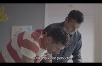 Watch: El Corte Inglés zieht Gay-Werbespot zurück