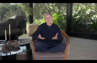 Watch: Ellen in der Kritik wegen ihren Jokes aus der Quarantäne