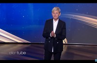 Watch: Ellens allerletzter Opening Monologue