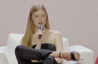 Watch: Elon Musks trans Tochter: Die Transition hat mein Leben gerettet