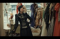 Watch: Emma Stone als Cruella