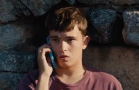 Watch: Enzo - ein Rich Kid unter Bauarbeitern