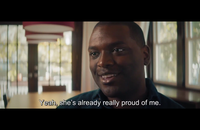Watch: Er will der erste schwule, schwarze Kongressabgeordnete werden