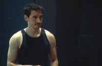 Watch: Erotisches Filmdrama Drunken Noodles