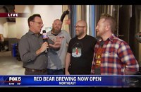 Watch: Erste Gay-Brauerei in Washington DC