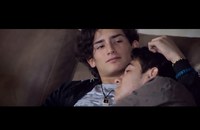 Watch: Erste Gay Telenovela nun auch im US-Fernsehen