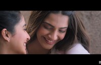 Watch: Erster Bollywood-Blockbuster mit lesbischer Liebesgeschichte