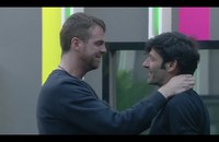 Watch: Erster Gay-Heiratsantrag bei Big Brother