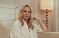 Watch: Erster Netflix-Trailer der neuen Kylie-Dokuserie