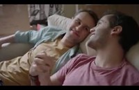 Watch: Erster Werbespot mit Gay Paar in Mexiko