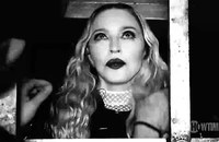 Watch: Erster Teaser für Madonnas Rebel Heart Tour-TV-Special