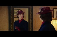 Watch: Erster Teaser für Mary Poppins Returns
