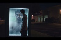 Watch: Erster Trailer für Boy Erased