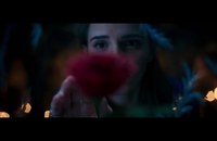 Watch: Erster Trailer für Disneys Beauty And The Beast
