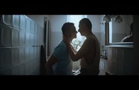 Watch: Erstmals ein Gay Paar in einem polnischen Werbespot