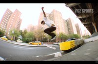 Watch: Ex-Skateboard-Weltmeister hat sein Coming out