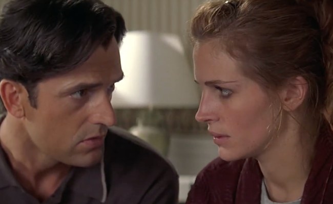 Watch: Finally... Neuigkeiten zu My Best Friend's Wedding