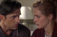 Watch: Finally... Neuigkeiten zu My Best Friend's Wedding