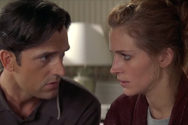 Watch: Finally... Neuigkeiten zu My Best Friend's Wedding