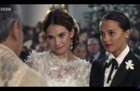 Watch: Four Weddings And A Funeral Sequel zum Red Nose Day