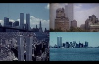 Watch: Gay Cruising Spot World Trade Center