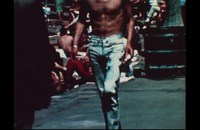 Watch: Gay San Francisco in 1970