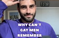 Watch: Gay Science by Heartthrobert