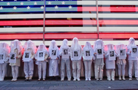 Watch: Gays Against Guns gewinnt Publikumspreis beim Dublin Film Festival